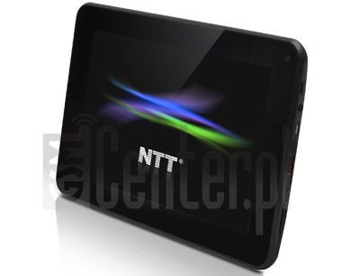 IMEI Check NTT 730 on imei.info