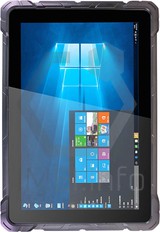 在imei.info上的IMEI Check TOREX WinPad 1020