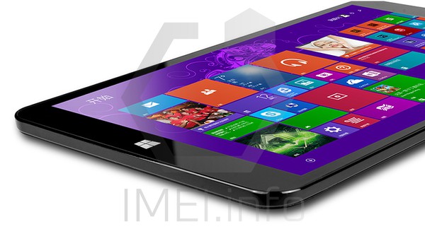 Chuwi vi8 touch Driver FREE Driver chuwi vi8 touch Windows 10