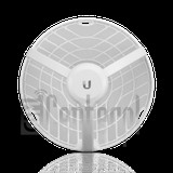 Controllo IMEI Ubiquiti Networks AF60 (airFiber 60) su imei.info