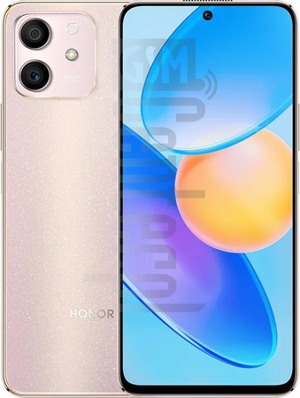 IMEI Check HONOR Play6T Pro on imei.info