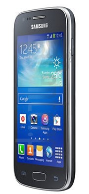 ตรวจสอบ IMEI SAMSUNG S7275R Galaxy Ace 3 LTE บน imei.info