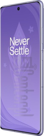 Sprawdź IMEI OnePlus Ace 3 Genshin Impact na imei.info