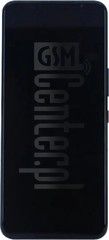 Kontrola IMEI ASUS ROG Phone 5 na imei.info