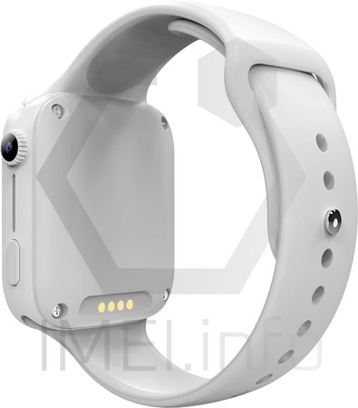 GEOZON Concept Specification - IMEI.info