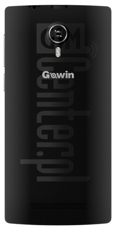 IMEI Check GOWIN M7 on imei.info