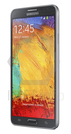 Sprawdź IMEI SAMSUNG Galaxy Note 3 Neo 3G na imei.info