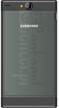 IMEI Check EVERCOSS AT7S on imei.info