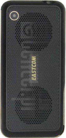 IMEI Check EASTCOM EA008 on imei.info