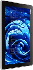 Skontrolujte IMEI ASUS Z300CG ZenPad 10 3G na imei.info