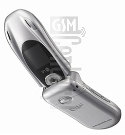 IMEI Check LG F3000 on imei.info