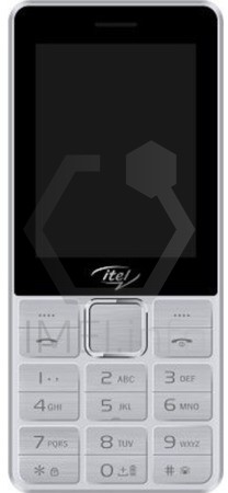 imei.info에 대한 IMEI 확인 ITEL IT5630