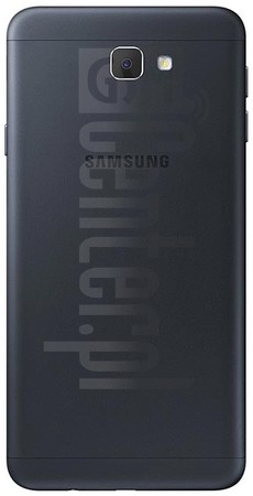 IMEI Check SAMSUNG Galaxy J7 Prime on imei.info