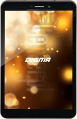 Sprawdź IMEI DIGMA Plane 8700B 3G na imei.info