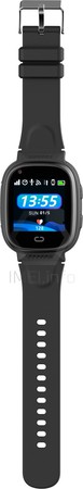 JET Kid Power 4G Specification - IMEI.info