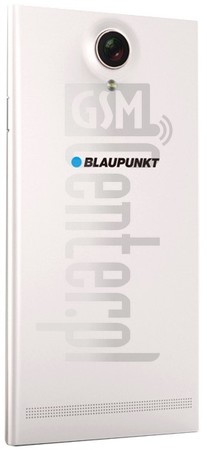 IMEI Check BLAUPUNKT Sonido X1+	 on imei.info