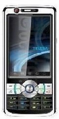 IMEI Check TELSDA T903 on imei.info