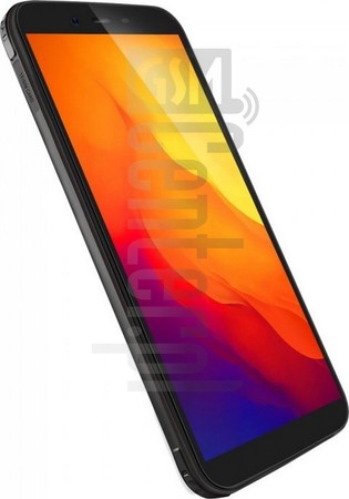 IMEI-Prüfung iHUNT S60 Discovery Plus auf imei.info