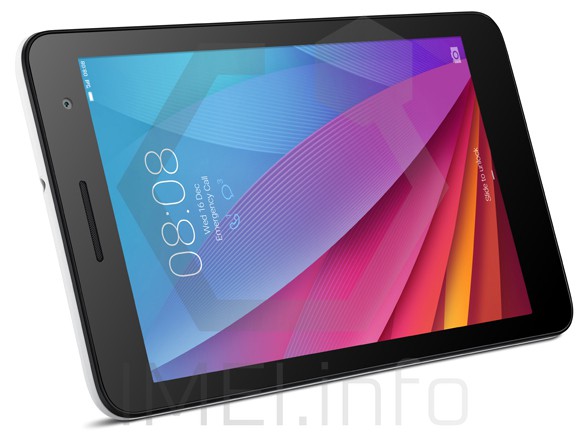 Huawei T1 701u Firmware Version 5.0 Huawei T1 701u Firmware Version 5.0