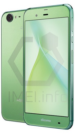 IMEI CHECK - Free Online IMEI Number Checker | IMEI.info