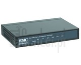 Проверка IMEI SMC SMCBR21VPN на imei.info