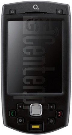 IMEI-Prüfung O2 Xda Mantle (HTC Sedna) auf imei.info