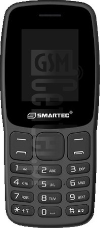 IMEI Check SMARTEC S105 on imei.info