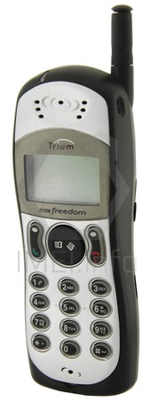 MITSUBISHI Trium Astral Specification - IMEI.info