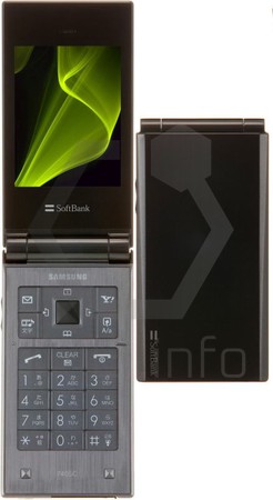 IMEI CHECK - Free Online IMEI Number Checker | IMEI.info
