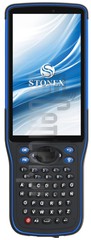 IMEI-Prüfung STONEX SH5A auf imei.info