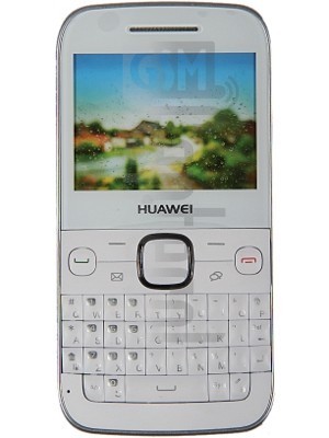 IMEI Check HUAWEI G6153 on imei.info