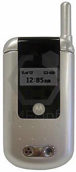MOTOROLA V810 WINDOWS 10 DRIVERS DOWNLOAD