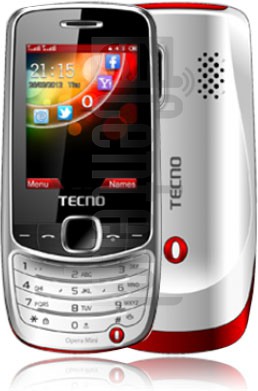 IMEI Check TECNO T608 on imei.info