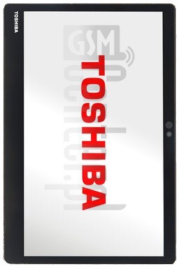 Skontrolujte IMEI TOSHIBA Portégé X30T-E na imei.info