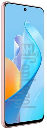 IMEI Check N-ZONE S7 Pro 5g on imei.info