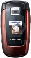 DOWNLOAD FIRMWARE SAMSUNG Z230