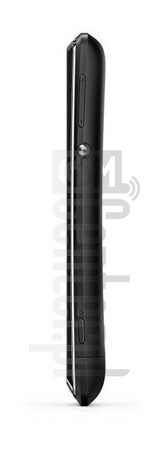 Sprawdź IMEI SONY Xperia E  C1505 na imei.info