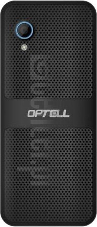 Sprawdź IMEI OPTELL F9 na imei.info