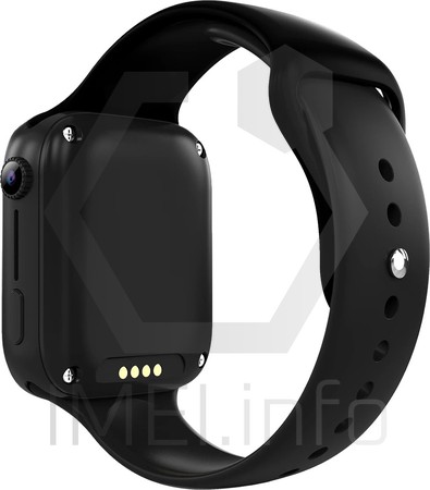 GEOZON Concept Specification - IMEI.info