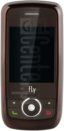 IMEI-Prüfung FLY SL130 auf imei.info