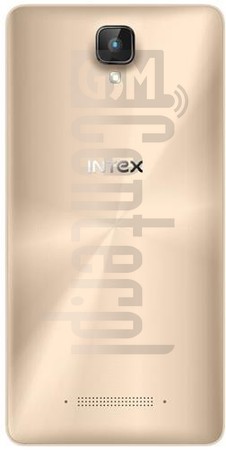 IMEI Check INTEX Aqua Lions 2 on imei.info