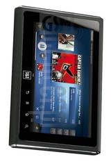 Skontrolujte IMEI 1&1 SmartPad na imei.info