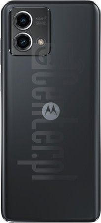 تحقق من رقم IMEI MOTOROLA Moto G Stylus 5G (2023) على imei.info