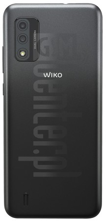 IMEI Check WIKO Ride 3 on imei.info