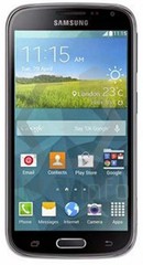 AYGIT YAZILIMI İNDİR SAMSUNG C111M GALAXY S5 CAMERA AYGIT YAZILIMI İNDİR SAMSUNG C111M GALAXY S5 CAMERA