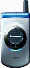 IMEI Check LENOVO G620 on imei.info