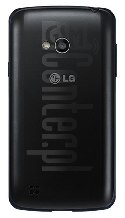 IMEI Check LG D213N L50 on imei.info