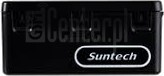 IMEI Check SUNTECH ST410 on imei.info