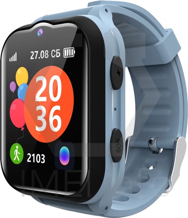 GEOZON SuperStar Specification - IMEI.info