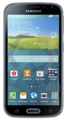 DESCARGAR FIRMWARE SAMSUNG Galaxy K zoom DESCARGAR FIRMWARE SAMSUNG Galaxy K zoom